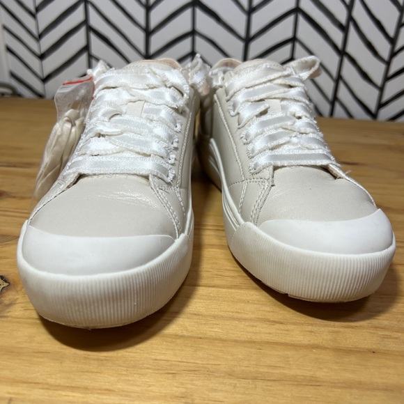 Dr. Scholl's Women's Time Off Sneaker size 7 - Picture 4 of 11